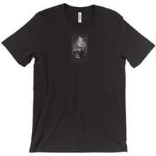 bellcranel666 T-Shirts