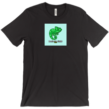 denisthefish0 T-Shirts