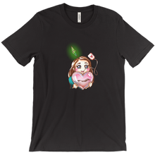 missmapletea T-Shirts