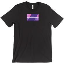 verorra T-Shirts
