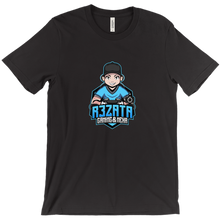r3zata T-Shirts