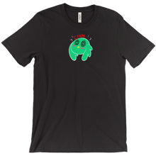 nellykay T-Shirts