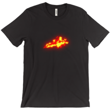 xlg_blaze T-Shirts