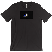 ahmad_x1a T-Shirts