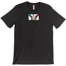redje2011redje T-Shirts