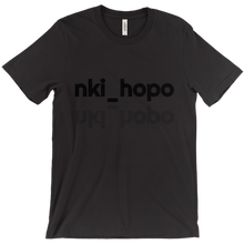 nki_hopo T-Shirts