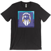 thebeardofzeuss T-Shirts