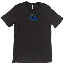 STeeLNight T-Shirts