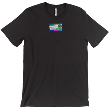 nogui01-123 T-Shirts