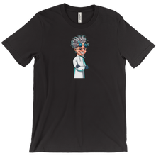 ProfGame T-Shirts