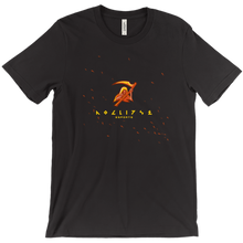 nresqu T-Shirts