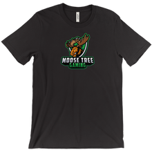 moosetreegaming T-Shirts