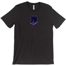onlyrexut T-Shirts