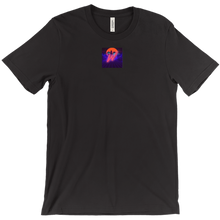 wweakly T-Shirts