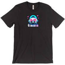 thetex141 T-Shirts
