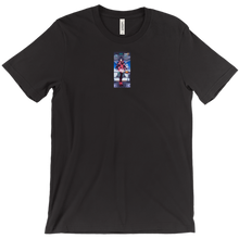 lord_shadow1213 T-Shirts