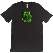 torresgame2020 T-Shirts