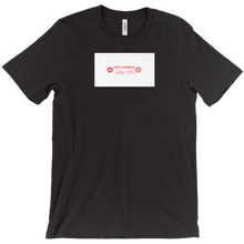 cosplaybomaye T-Shirts