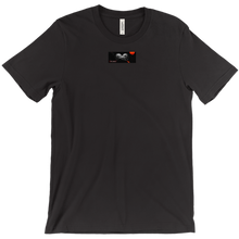 og_sama1 T-Shirts