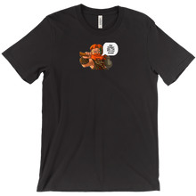 tartantitanxc T-Shirts