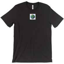 geociencia T-Shirts