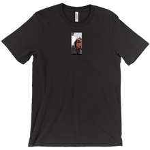 maisumafrasequalquer T-Shirts