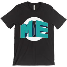 merumix T-Shirts