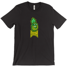 tropicaldon1 T-Shirts