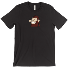 lafamonkeytv T-Shirts
