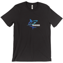 azlyngames T-Shirts