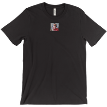 adelsonllima T-Shirts
