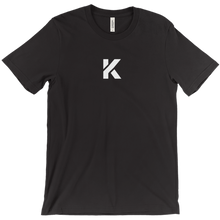 officialkontrolmusic T-Shirts