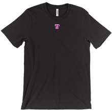 ryziix-_- T-Shirts
