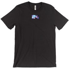 kosta853 T-Shirts