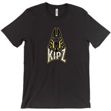 kipz___ T-Shirts