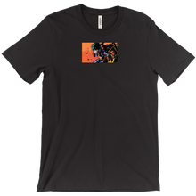 andreykbt T-Shirts
