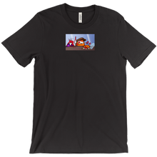 lucky010 T-Shirts