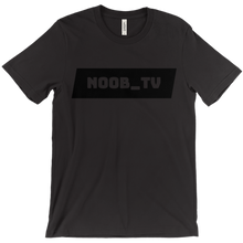 noob__tv_ T-Shirts