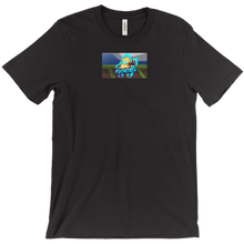 thepsychictater T-Shirts