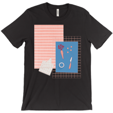 hey1011111 T-Shirts