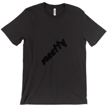 meetty6912 T-Shirts