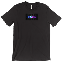 zapgaamer T-Shirts