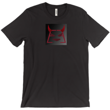 eddieenigma T-Shirts