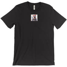 xcraigybabyx T-Shirts