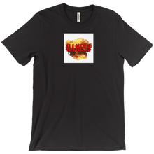 illnessgaming T-Shirts