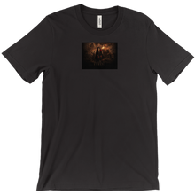 ubistof-8952 T-Shirts