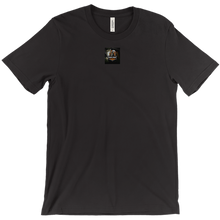 darkfenix2100 T-Shirts