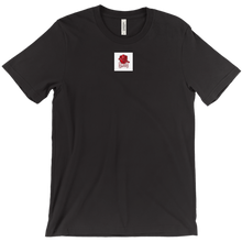 oxelo09yt T-Shirts