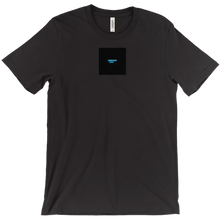 cryosalt-4328 T-Shirts