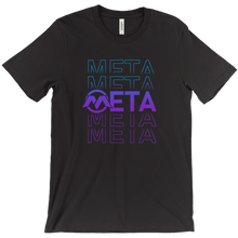 butzofficial T-Shirts